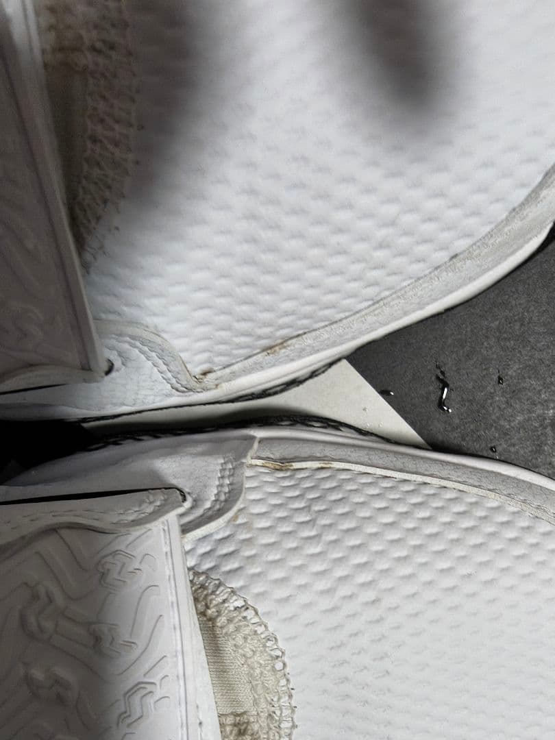 アディダスゴルフ　コードカオス25　 IH8443　adidas　27.0cm