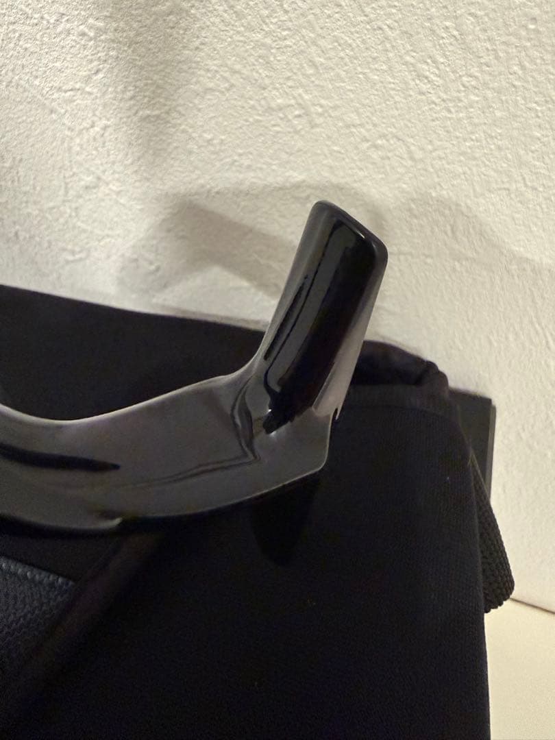 シマノ 20ステラSW 20000PG フルメンテコースオーバーホール済み