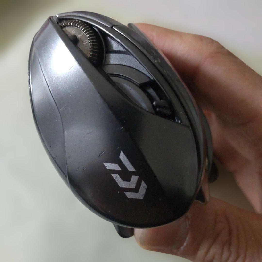 16 スティーズ SV TW 1012SV-XH