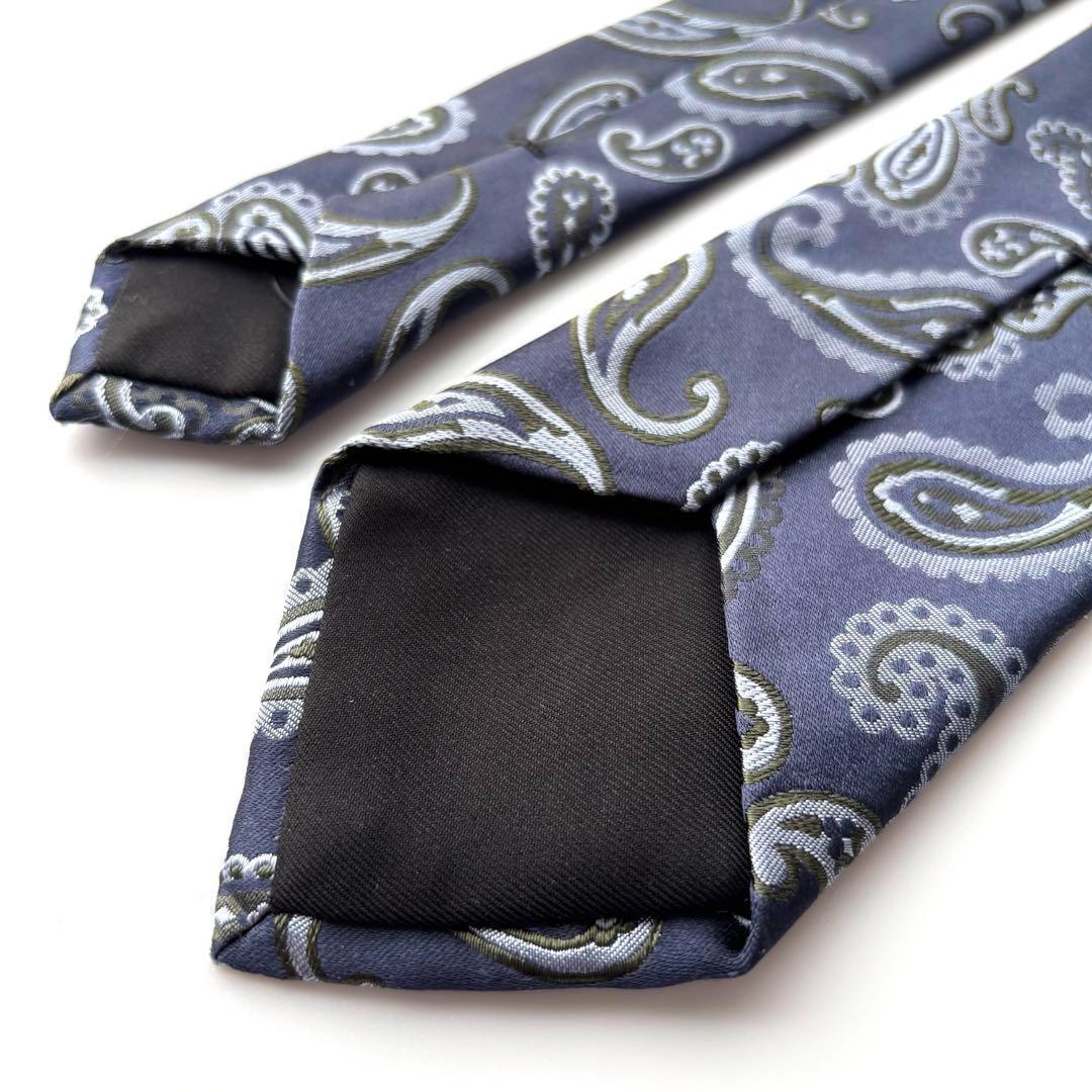 ꧁新品未使用꧂ ボス ネクタイ 2本セット