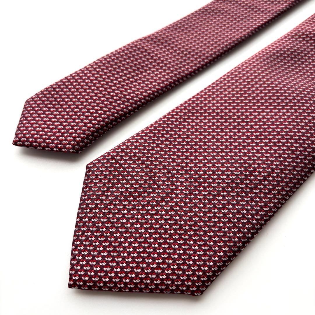 ꧁新品未使用꧂ ボス ネクタイ 2本セット