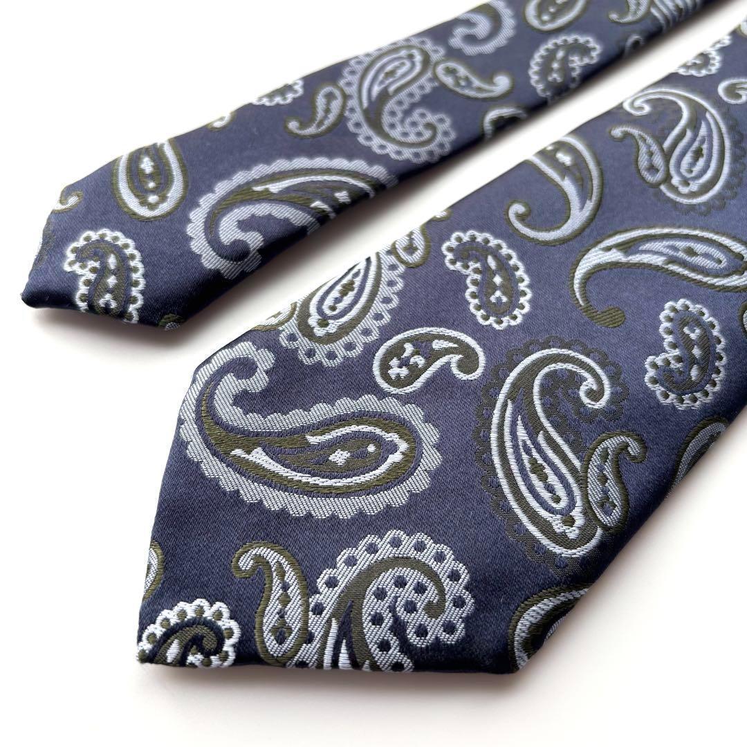 ꧁新品未使用꧂ ボス ネクタイ 2本セット