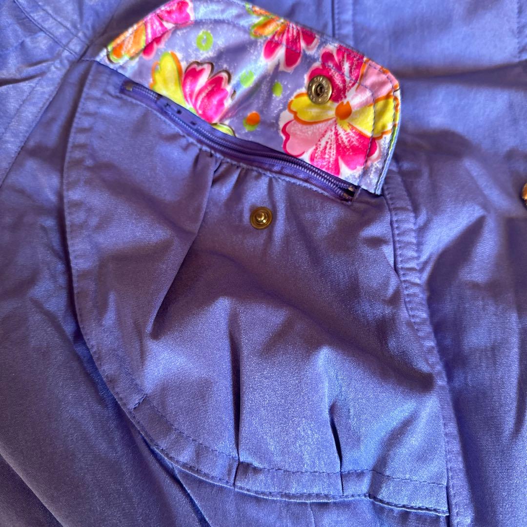 更にお値下げ》未使用　スキーウエア