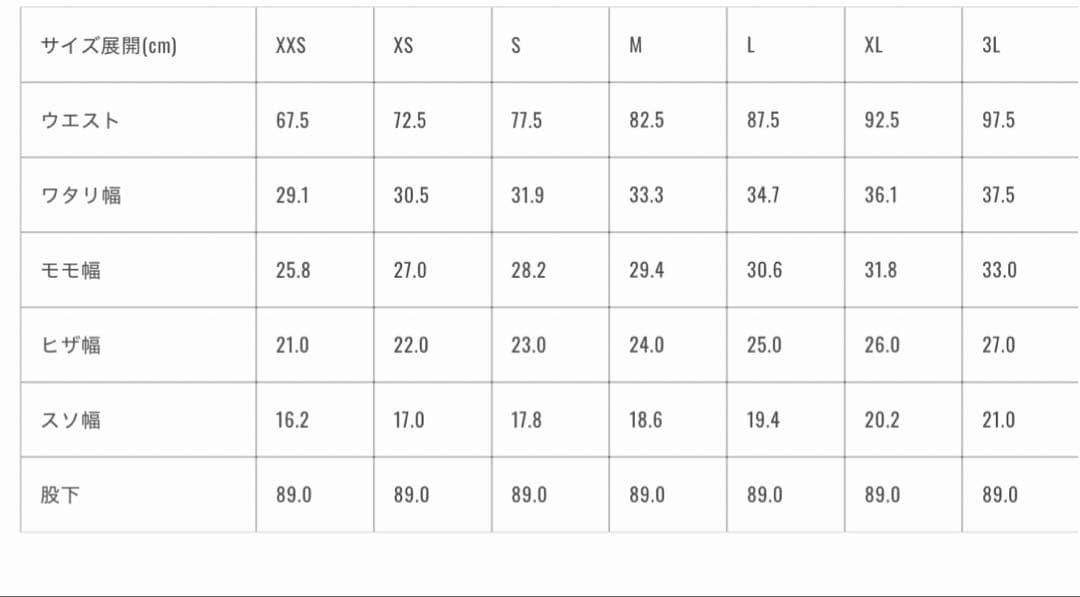 よしさん　専用新　ライディングパンツ56design EDWIN Collab