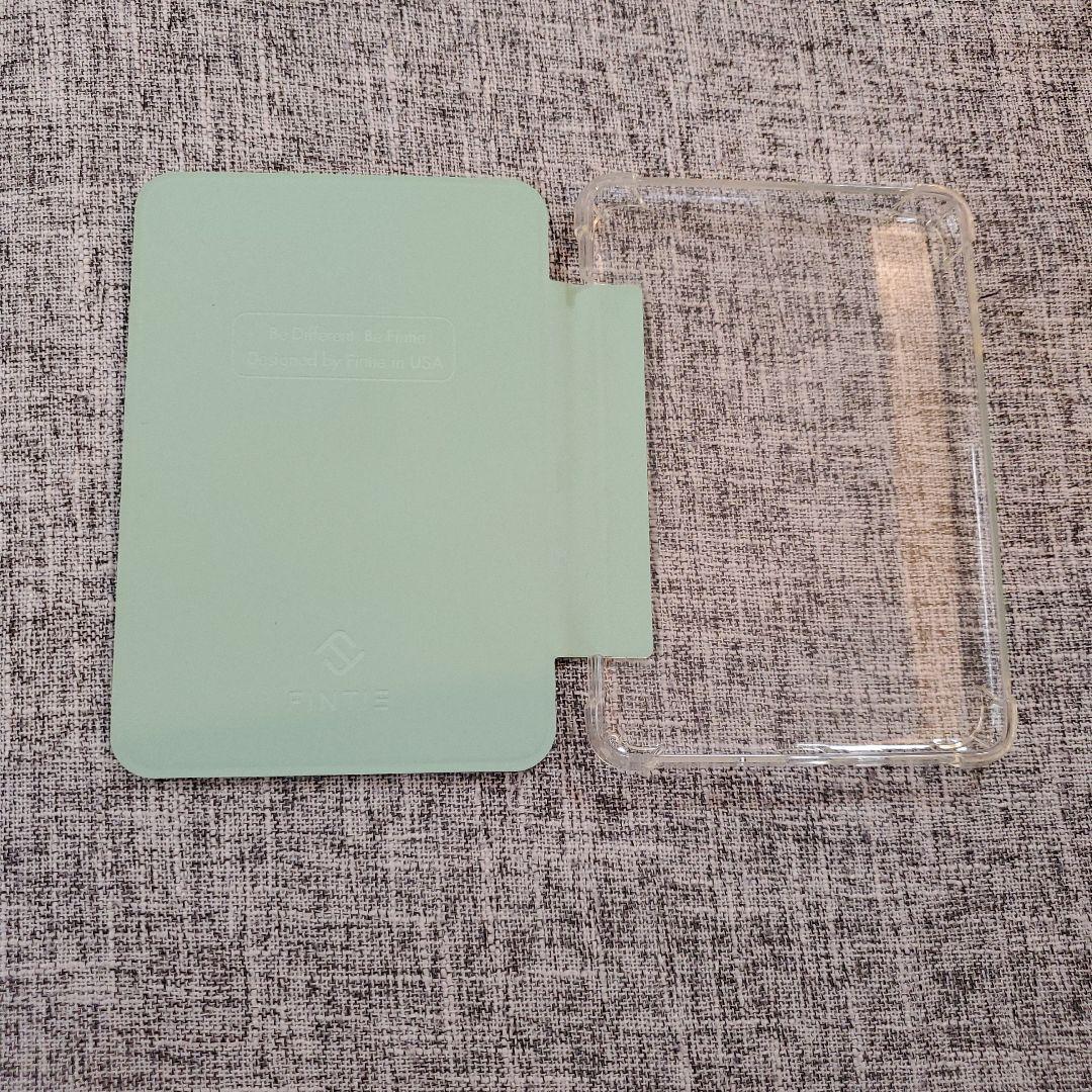 Amazon kindle 第11世代 広告なし 16GB マッチャ