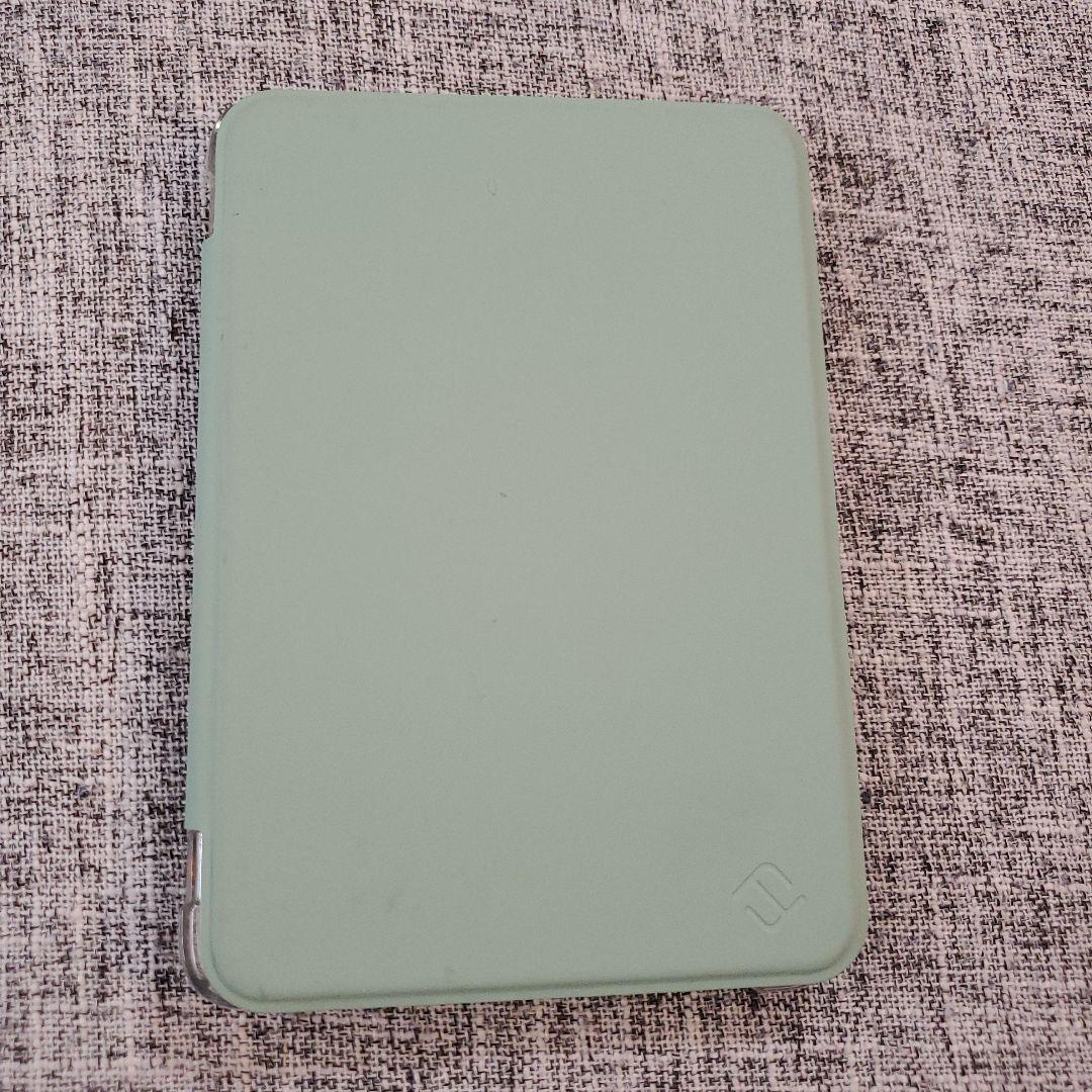 Amazon kindle 第11世代 広告なし 16GB マッチャ