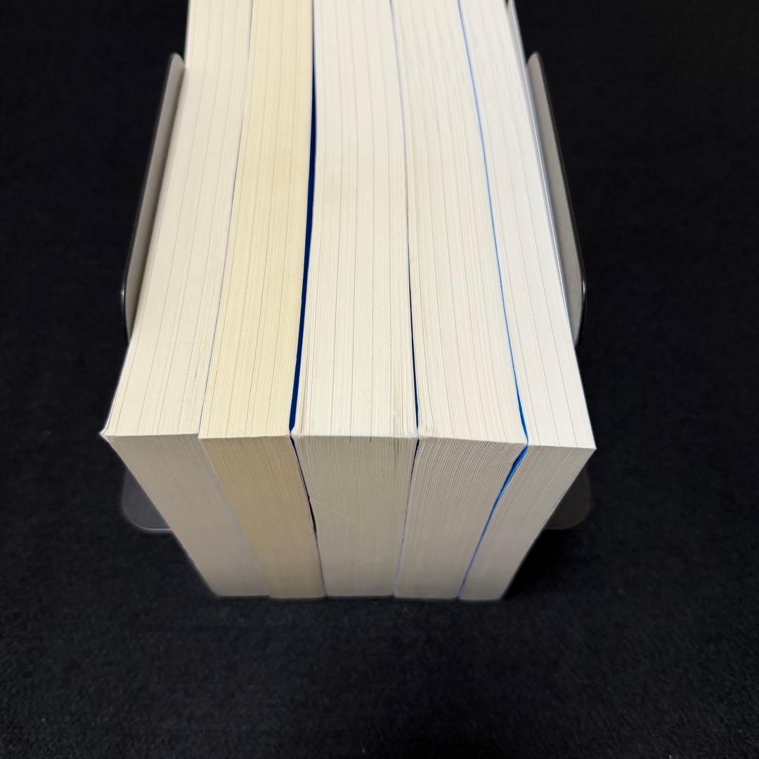 青本　慶應義塾大学　経済学部　2004年～2023年　20年分　駿台予備学校