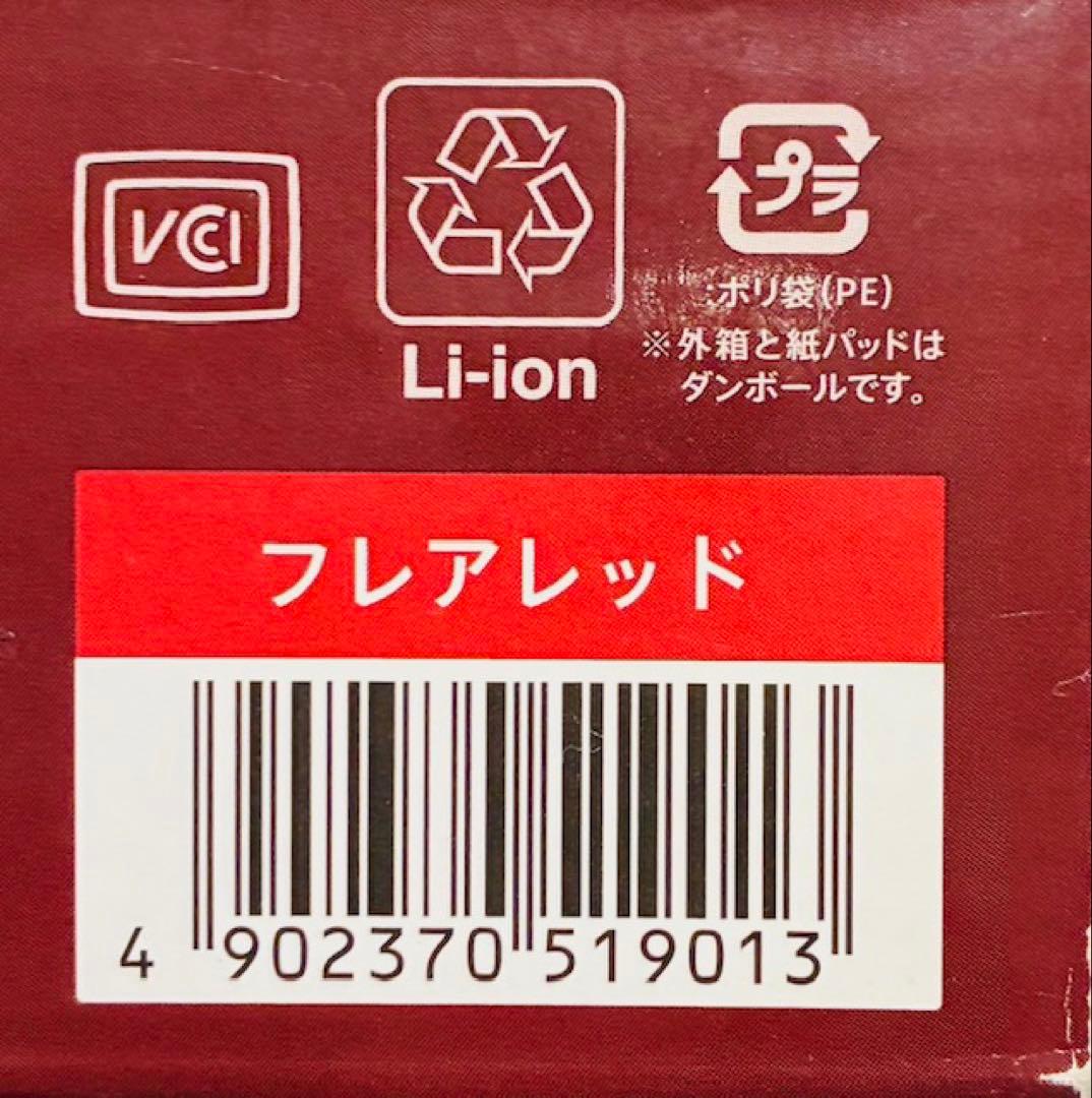 【ゲーム機、付属品なし】ニンテンドー3DS ゲーム機 空箱のみ