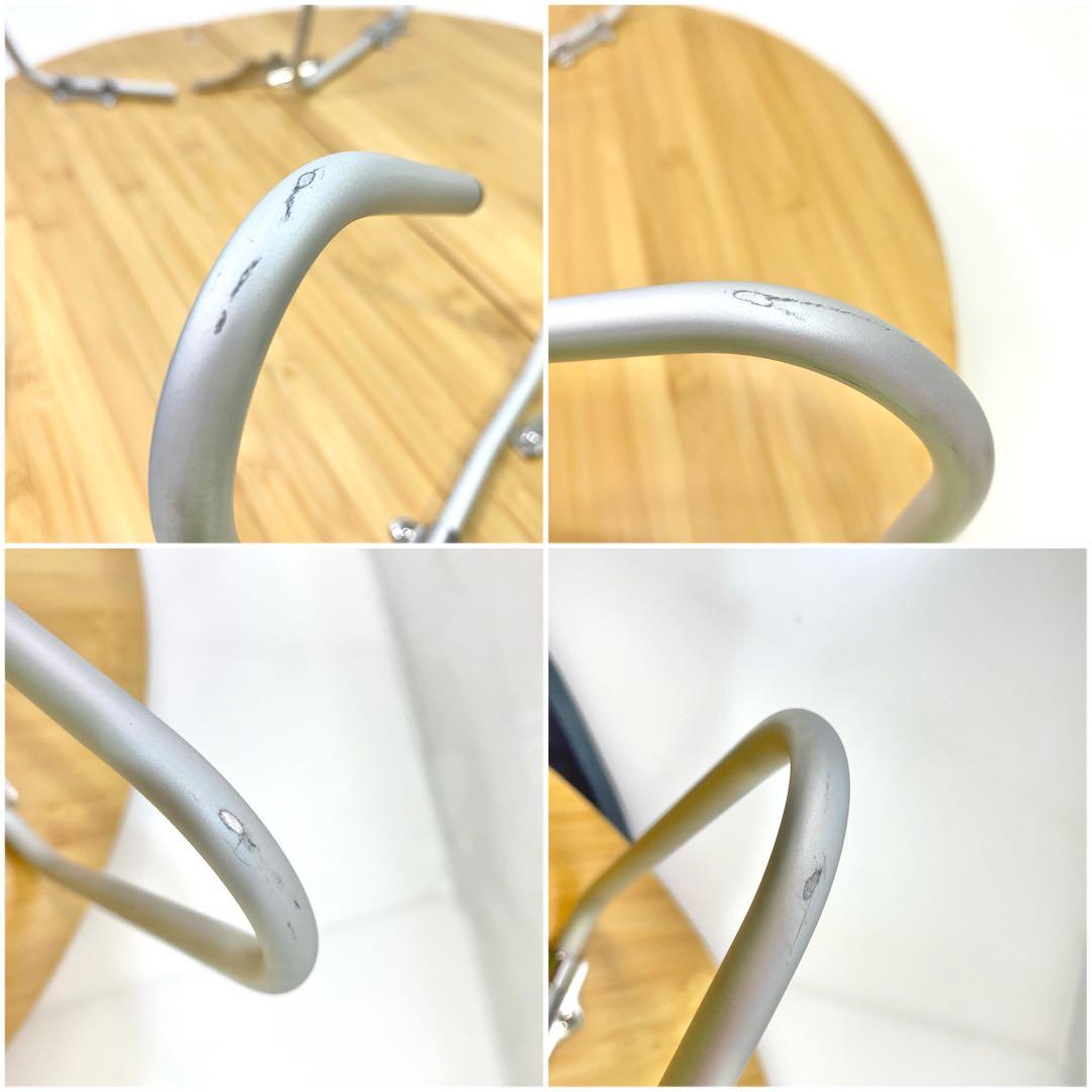 ◎美品 peak スノーピーク ワンアクションちゃぶ台 LV-071TR