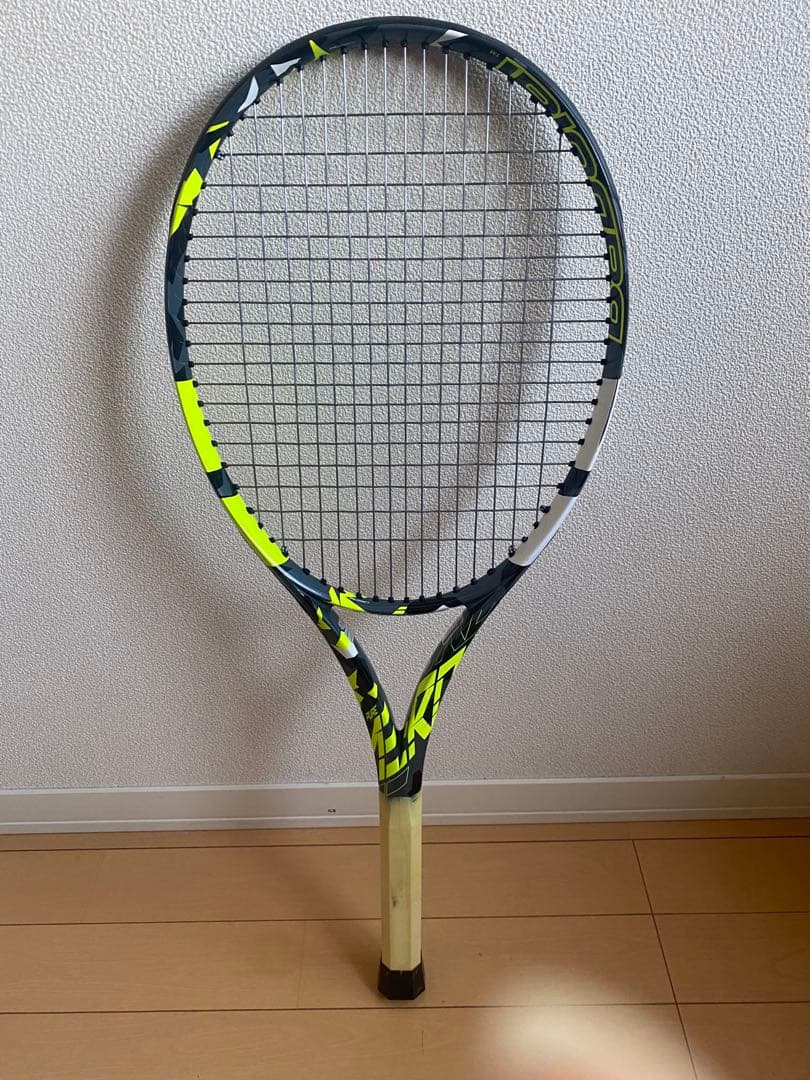 Pure aero2022 G2 2本セット