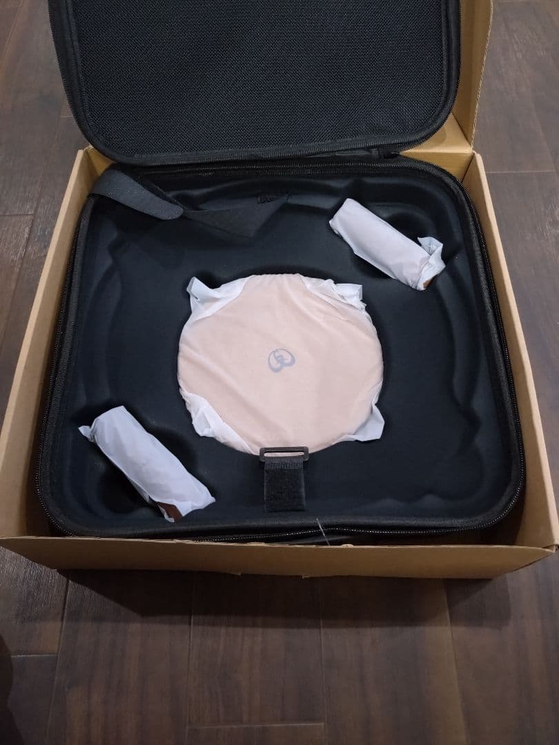 未使用 JHQ 鉄板マルチグリドル 29cm ディープ 4点セット IH対応