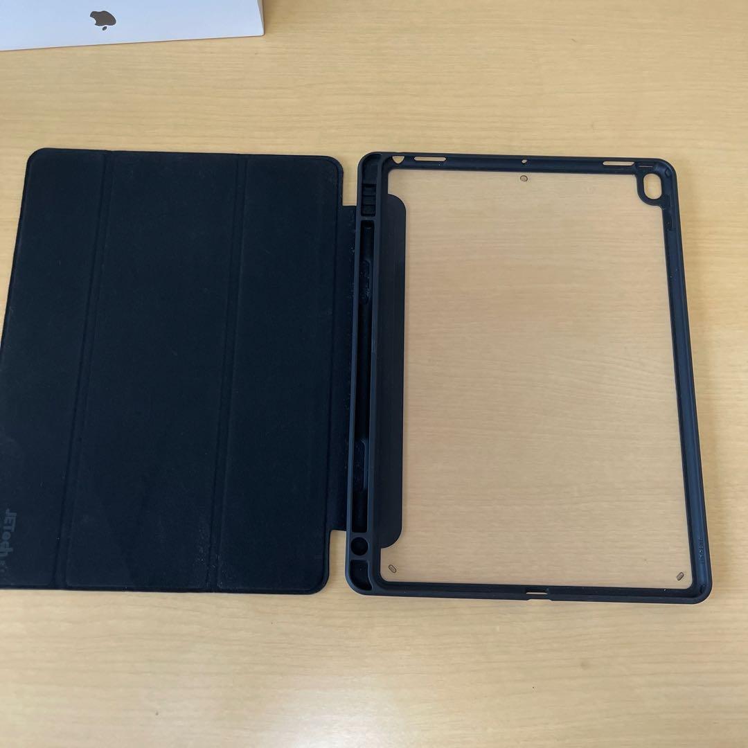 iPad Air 3世代