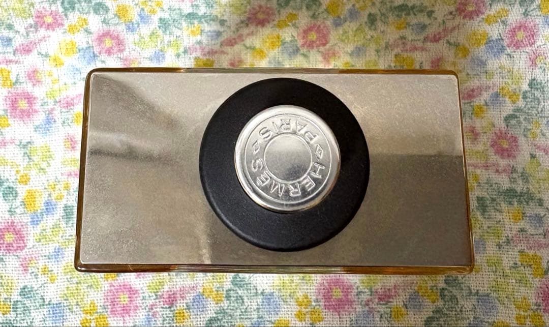 エルメス テールドゥエルメス オードトワレ 200ml