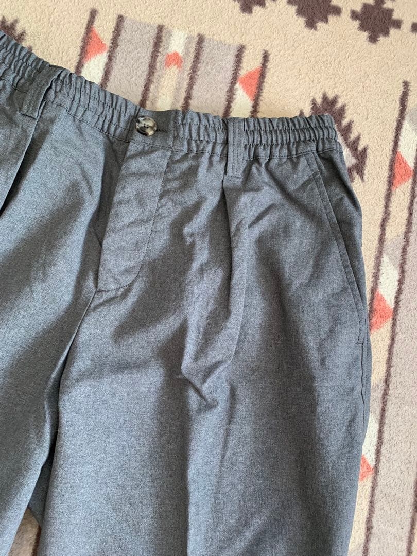 マルニ　パンツ