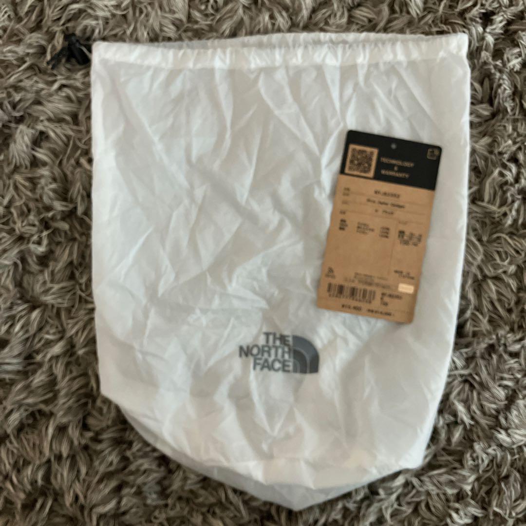 ジャケット・ブルゾン THE NORTH FACE Micro Zepher Cardigan150