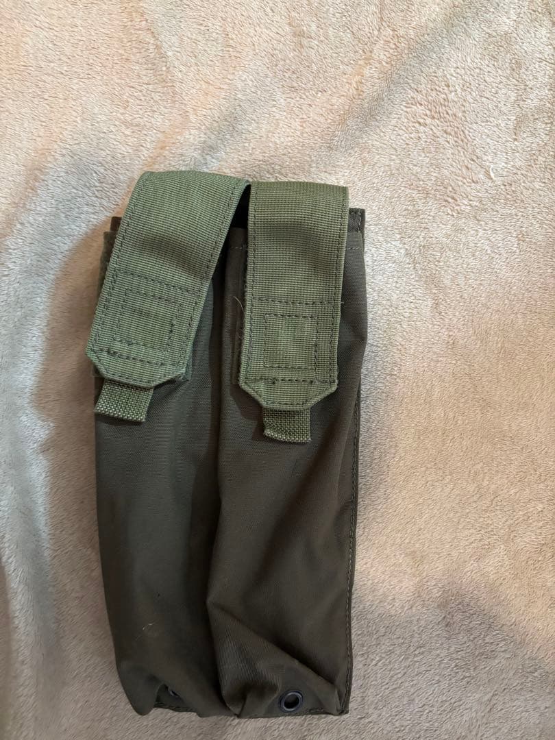 東京マルイp9010禁デチューンカスタム