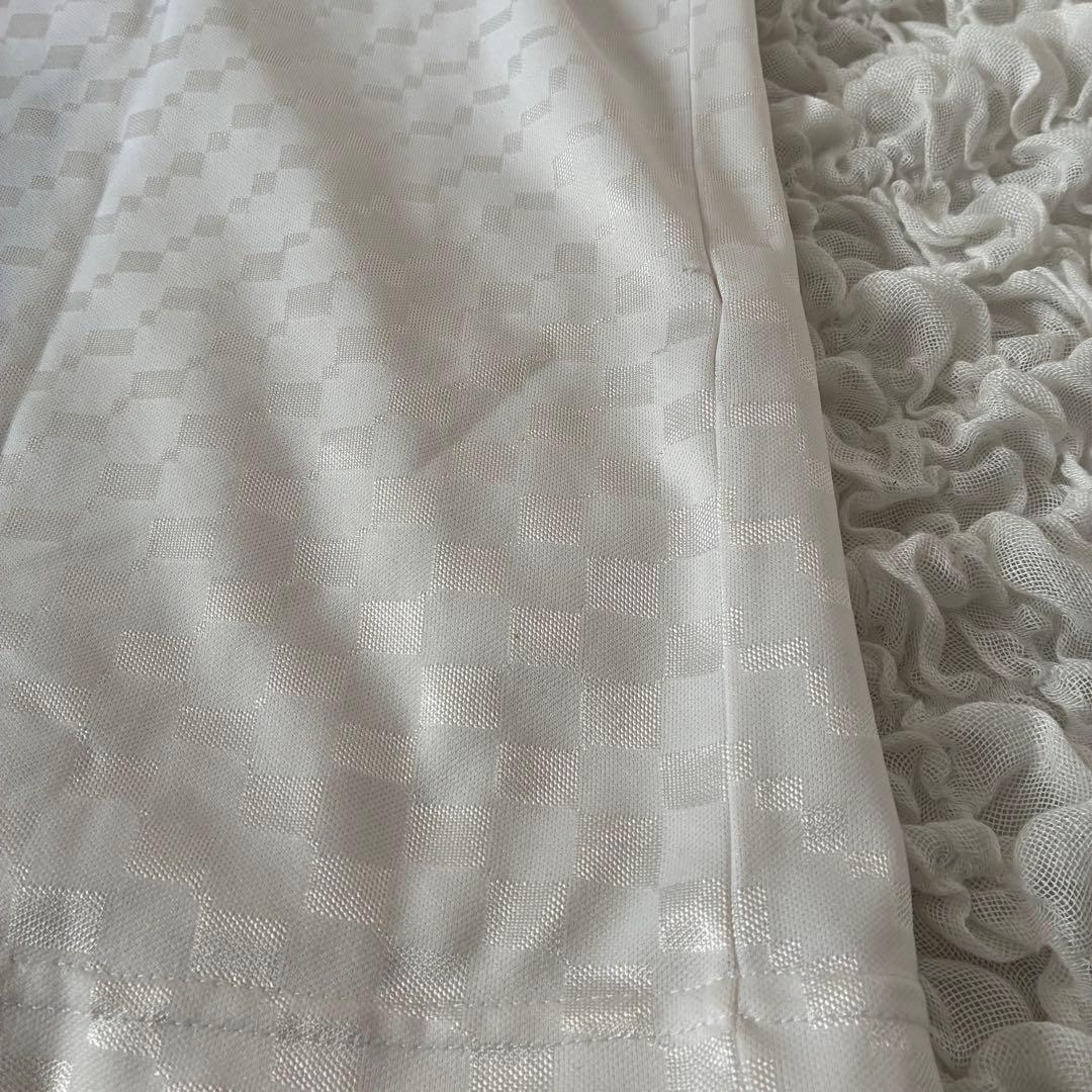 ウェア adidas AC Milan away shirt