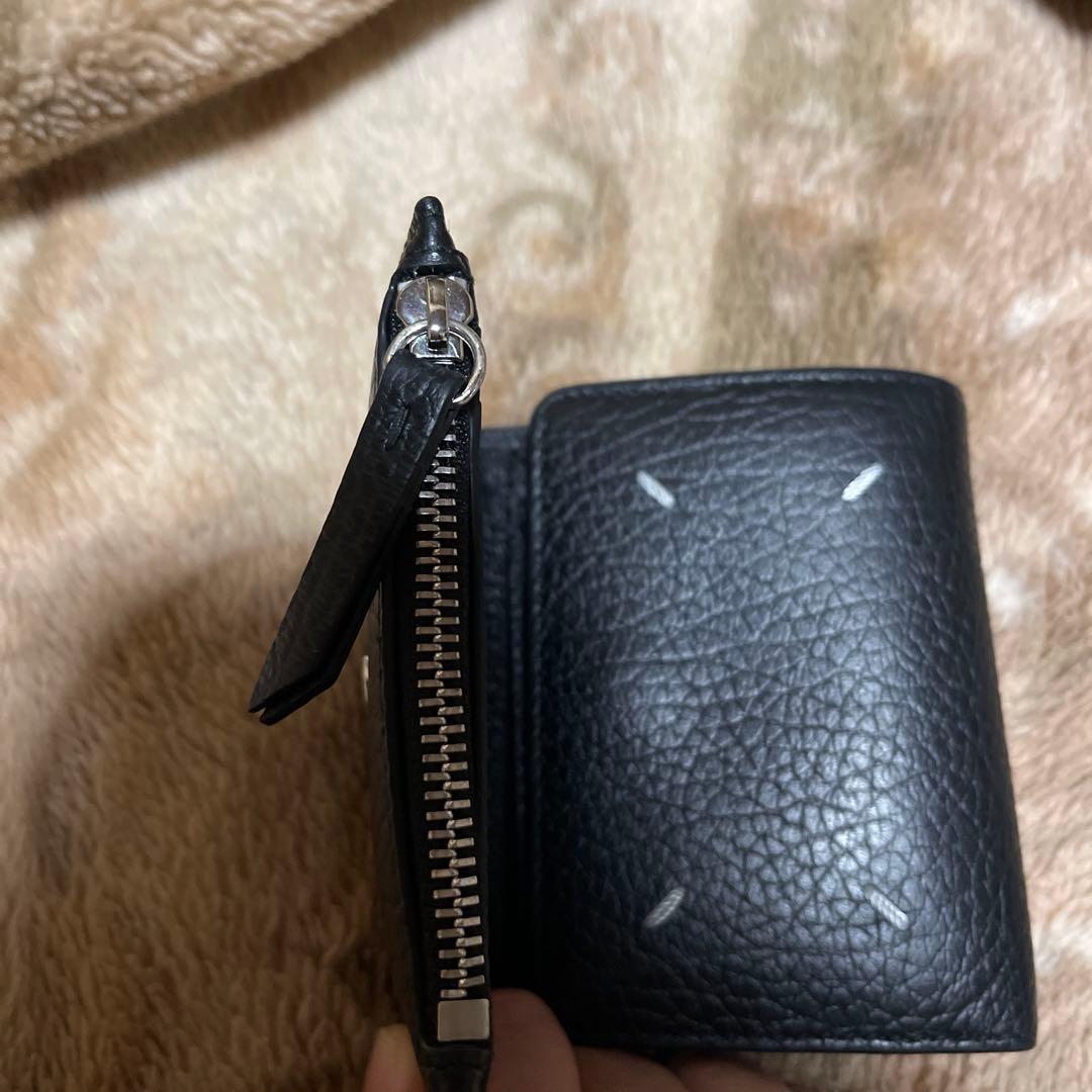 小物 Maison Margiela