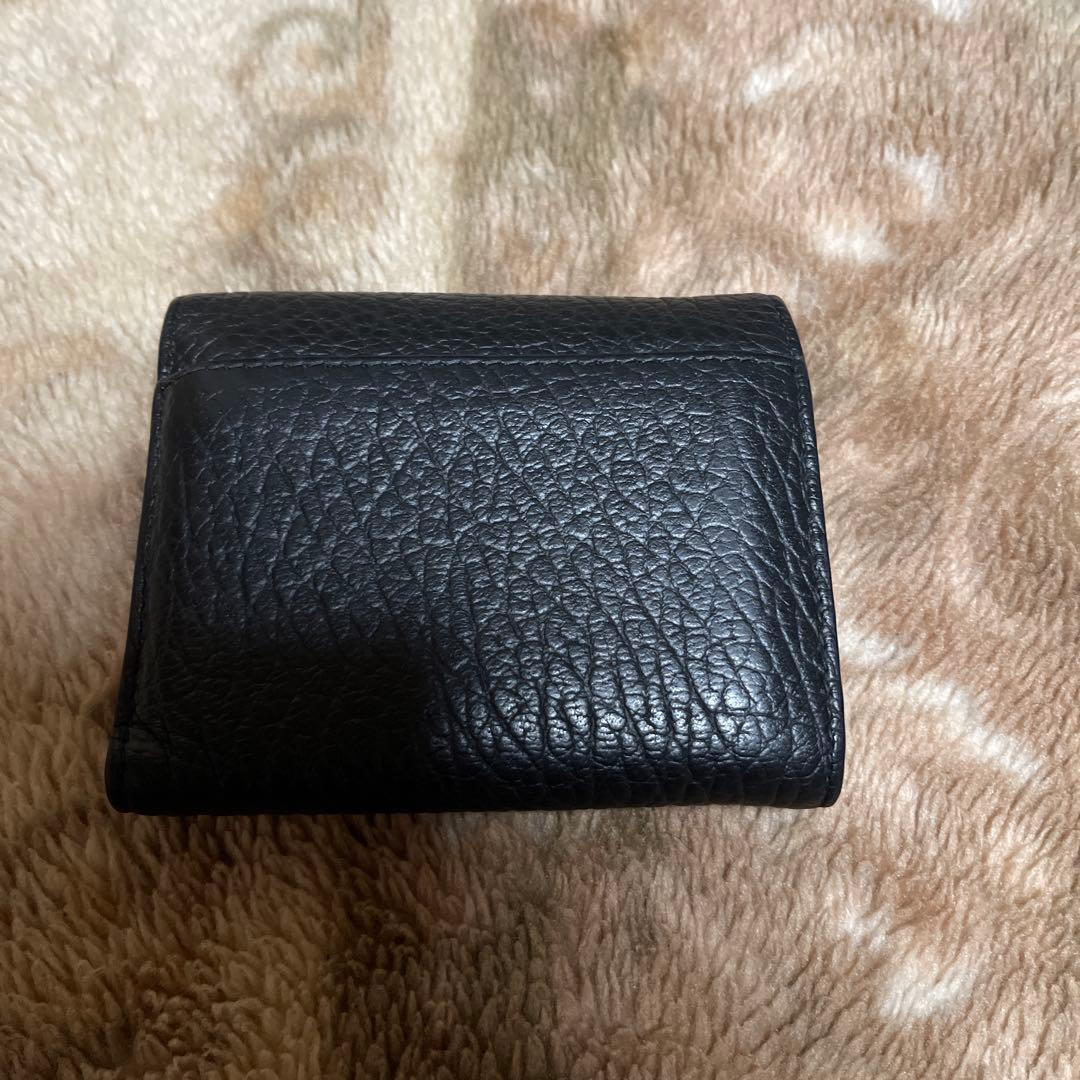 小物 Maison Margiela