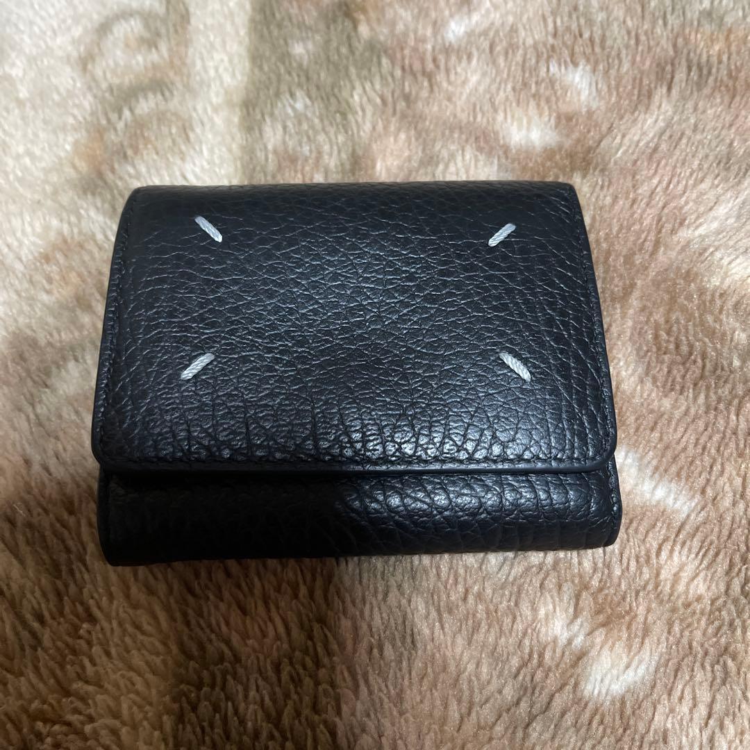 小物 Maison Margiela