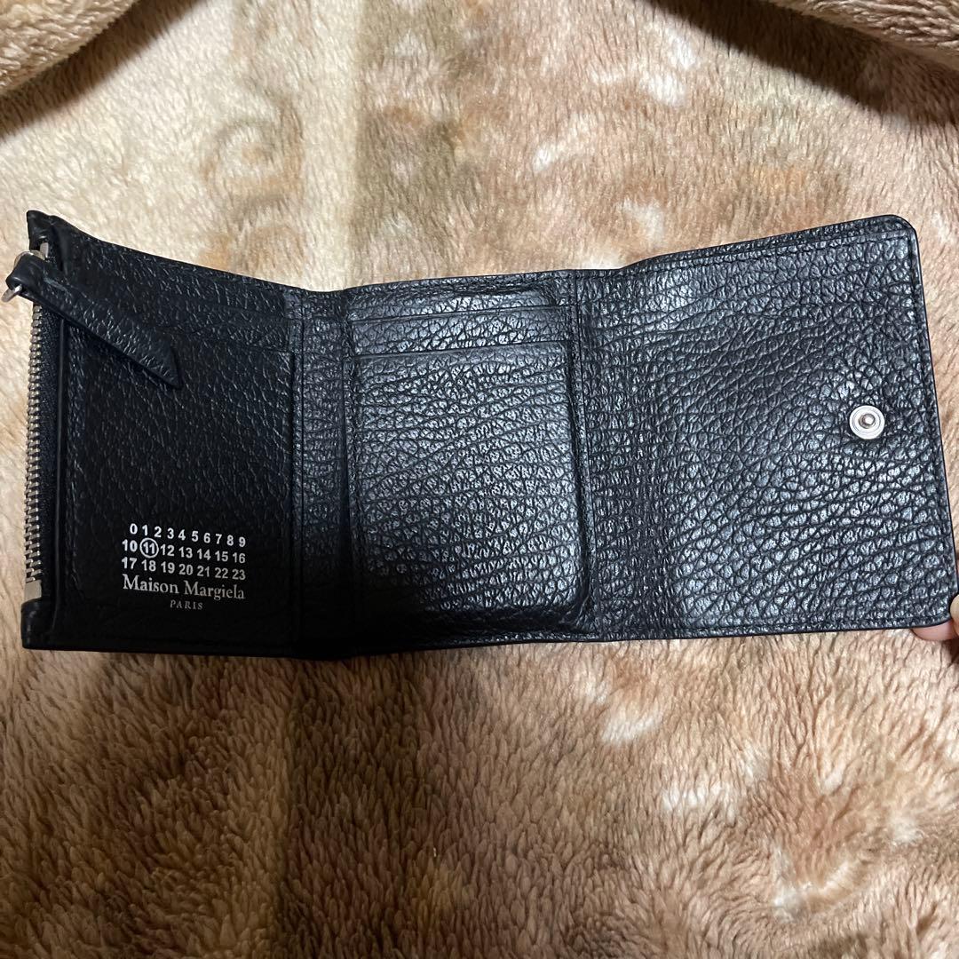 小物 Maison Margiela