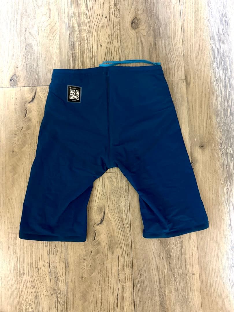 アリーナ　アクアフォースストーム　MF サイズM