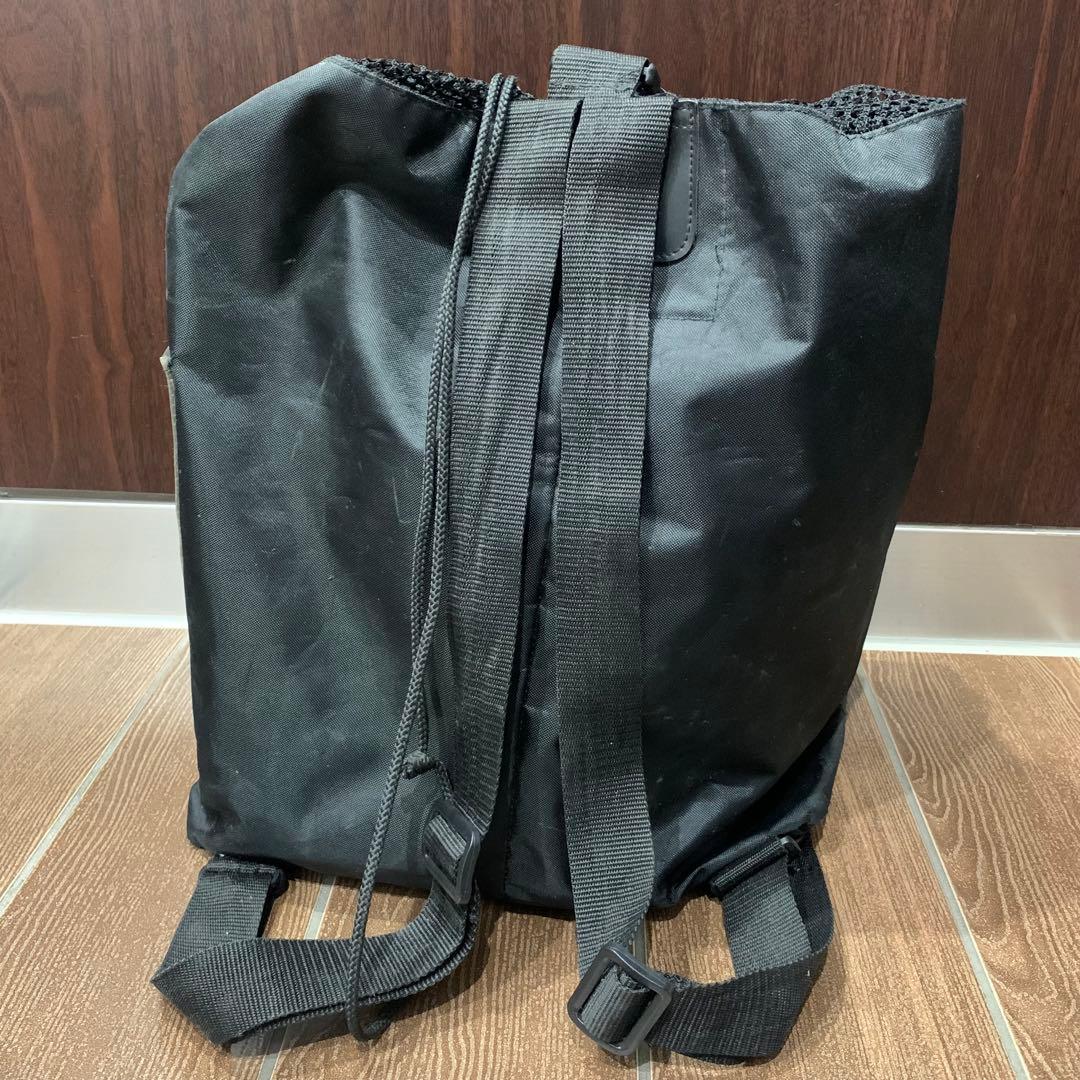 リュック・工具・説明書付 レクザム Z87 スキー ブーツ 24-24.5cm