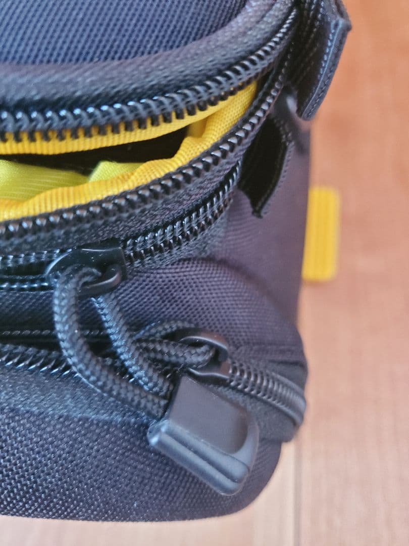 りぴさん専用です。未使用Asia Fit SMITH MISSION mips