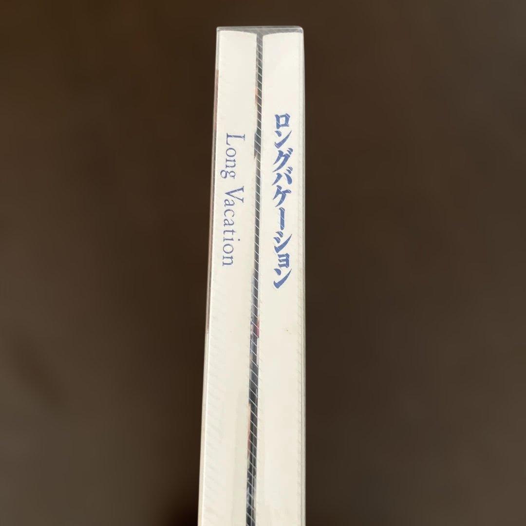 ロングバケーション DVD-BOX〈4枚組〉木村拓哉×山口智子 名作月9ドラマ