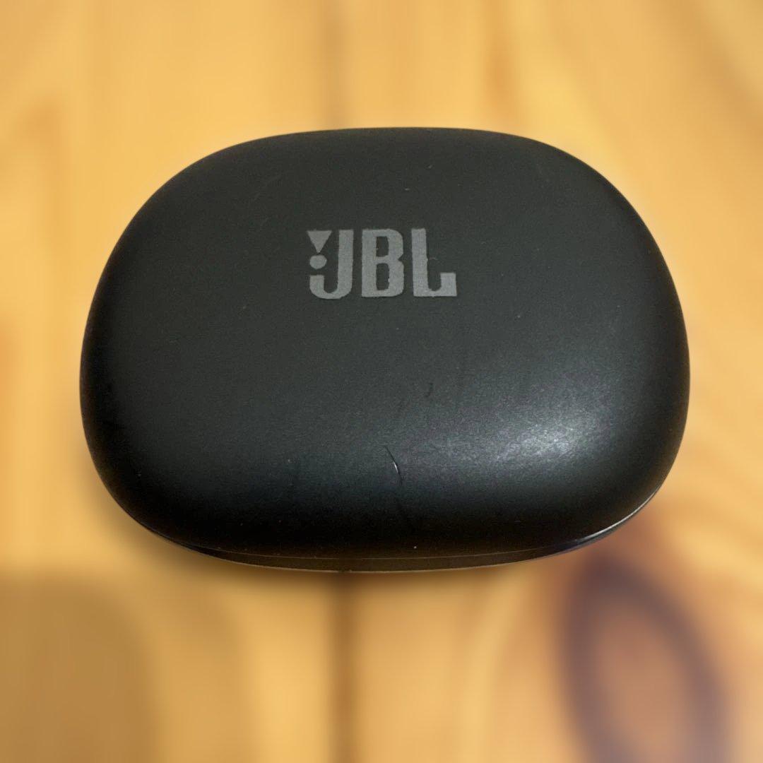 JBL SENSEPRO オープンイヤー