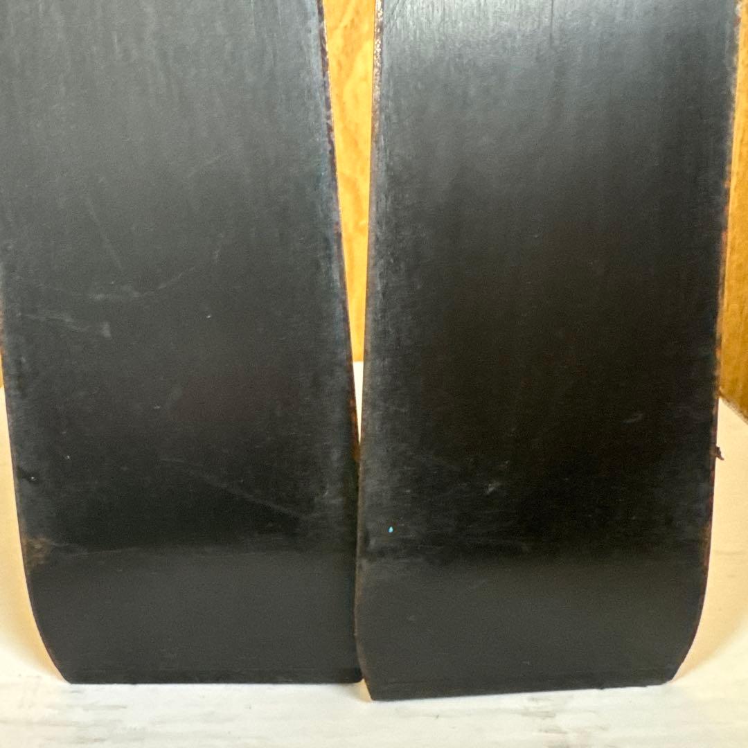 Dynastar EXCITE スキー 板　ダイナスター