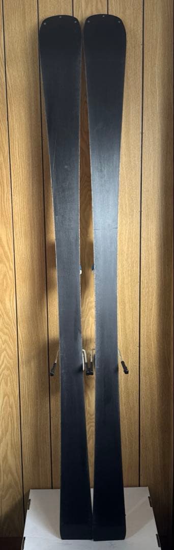 Dynastar EXCITE スキー 板　ダイナスター