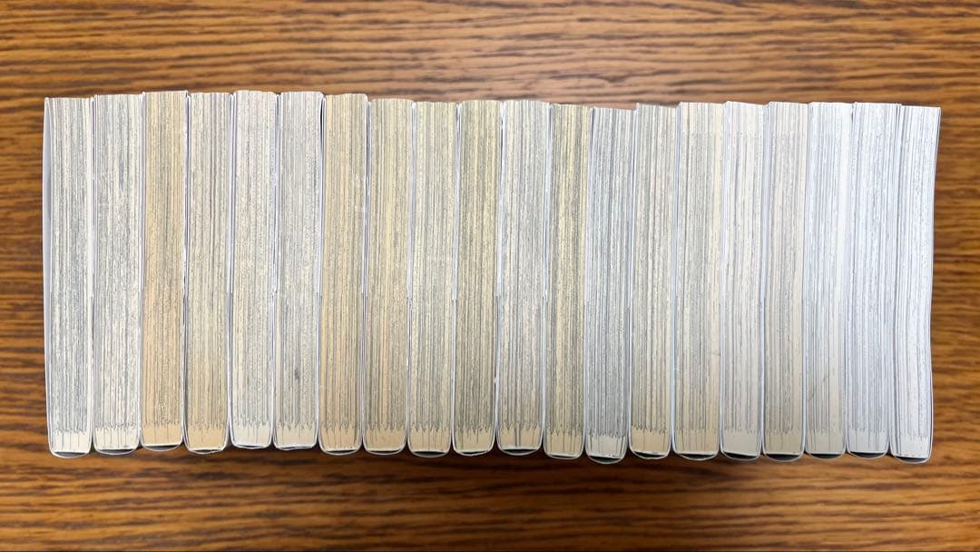 29歳独身中堅冒険者の日常　全巻セット1〜20巻