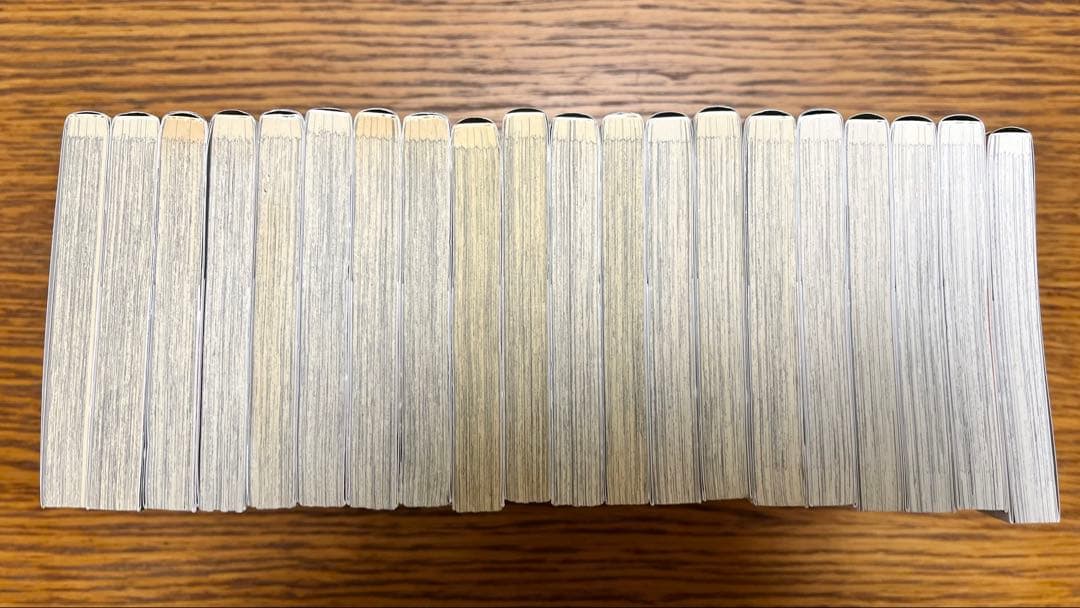 29歳独身中堅冒険者の日常　全巻セット1〜20巻