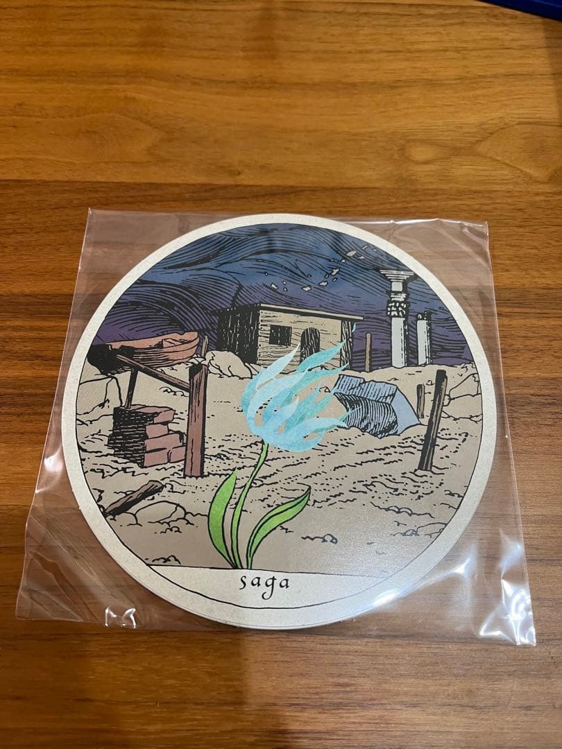 siip 完全生産限定box 特典アクリルチャーム付き