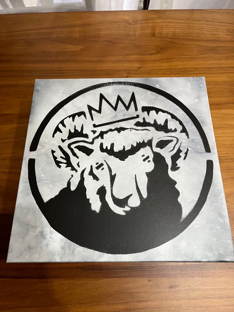 siip 完全生産限定box 特典アクリルチャーム付き