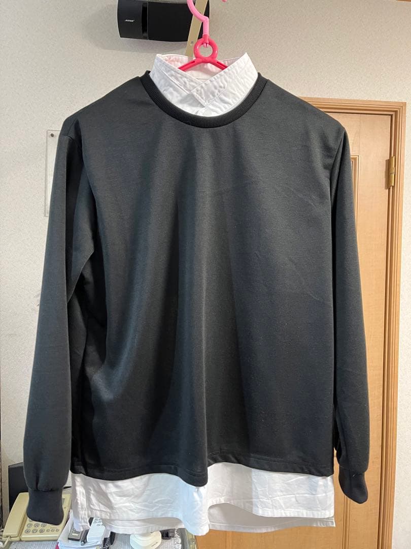 siip 完全生産限定box 特典アクリルチャーム付き