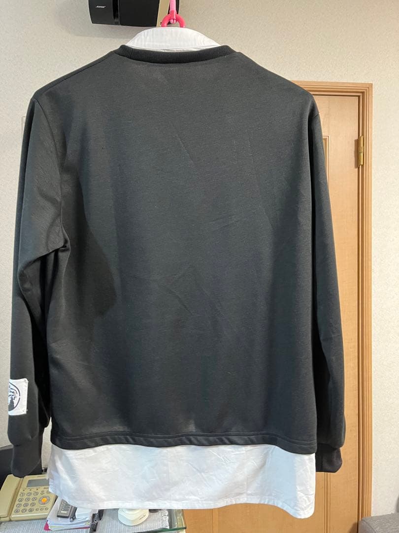 siip 完全生産限定box 特典アクリルチャーム付き