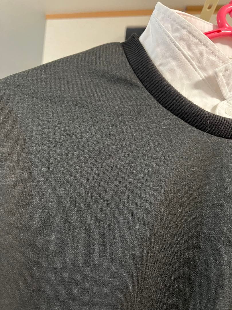 siip 完全生産限定box 特典アクリルチャーム付き