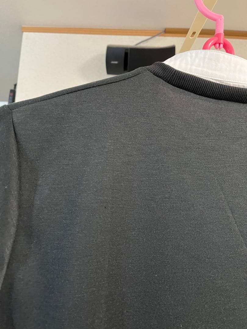 siip 完全生産限定box 特典アクリルチャーム付き