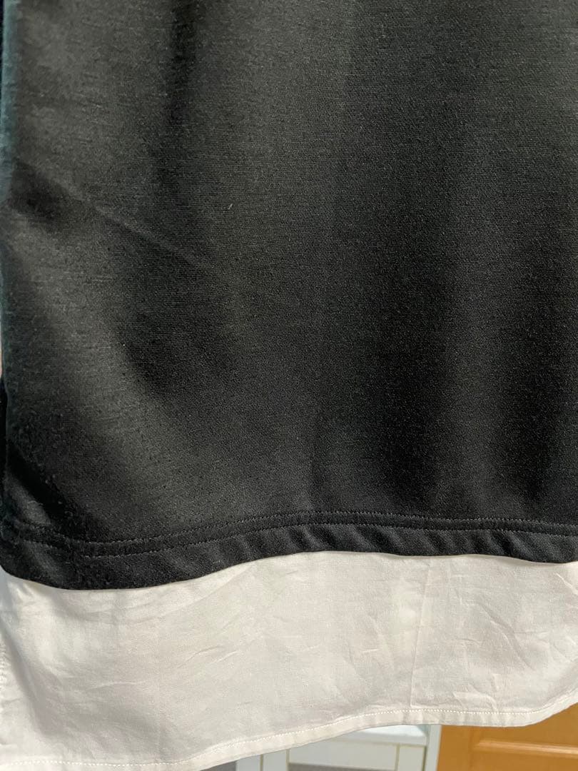 siip 完全生産限定box 特典アクリルチャーム付き