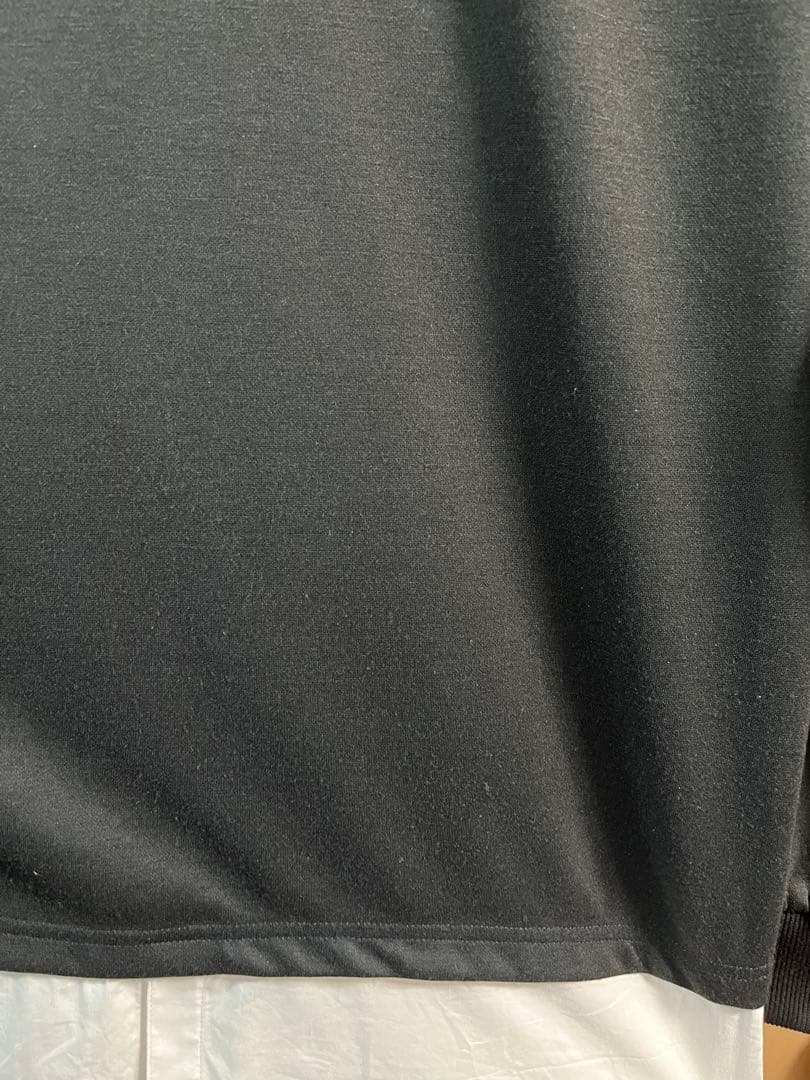 siip 完全生産限定box 特典アクリルチャーム付き