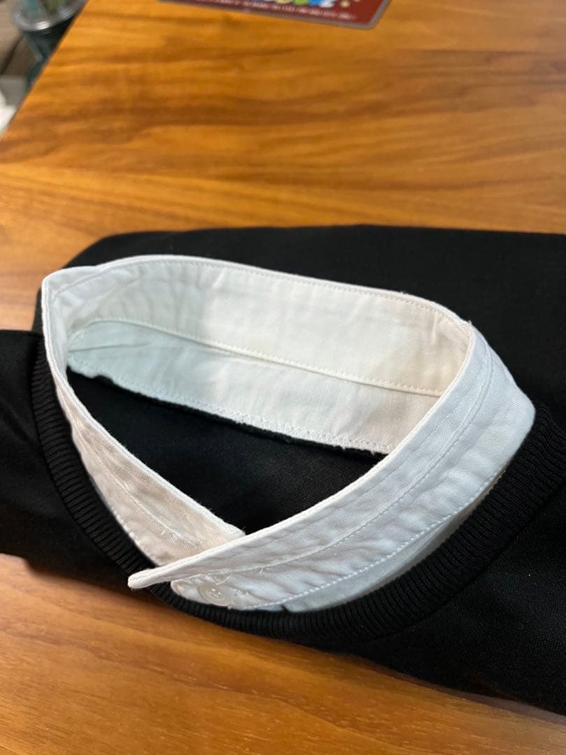 siip 完全生産限定box 特典アクリルチャーム付き