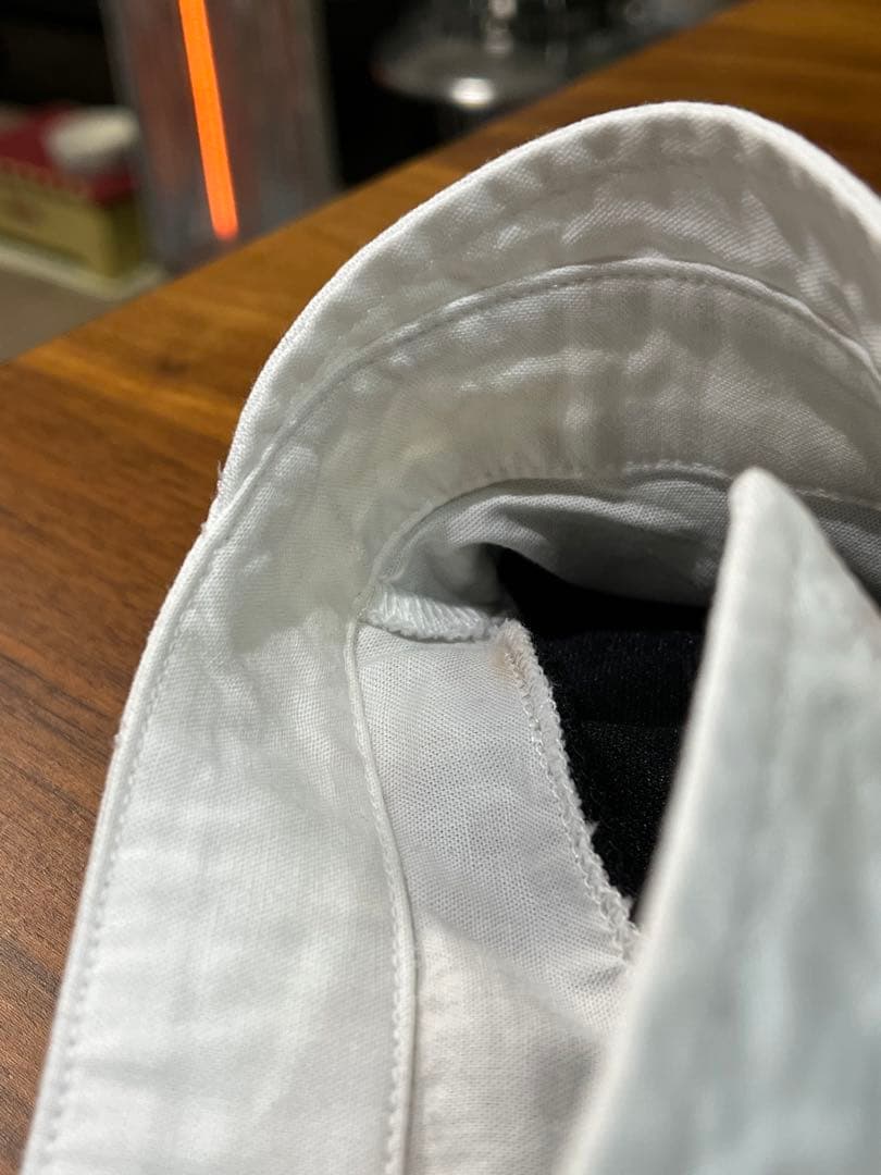 siip 完全生産限定box 特典アクリルチャーム付き