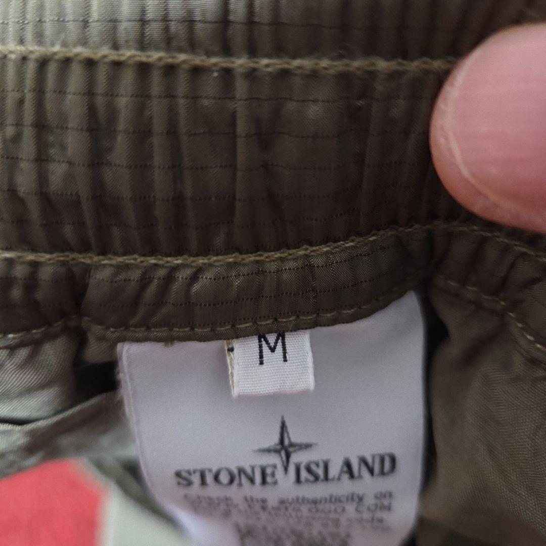 リオさま専用になります。