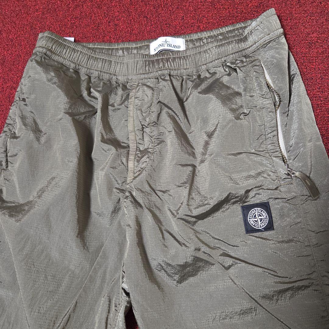 リオさま専用になります。