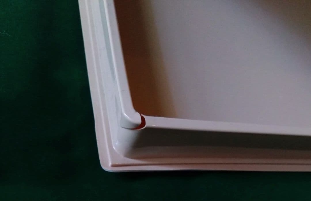 【絶版】Flying Hearts Tarot フライングハーツ タロットカード