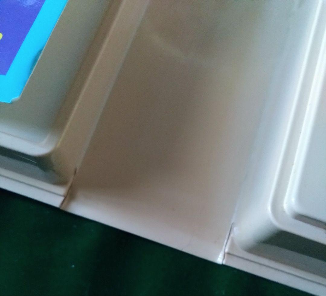 【絶版】Flying Hearts Tarot フライングハーツ タロットカード