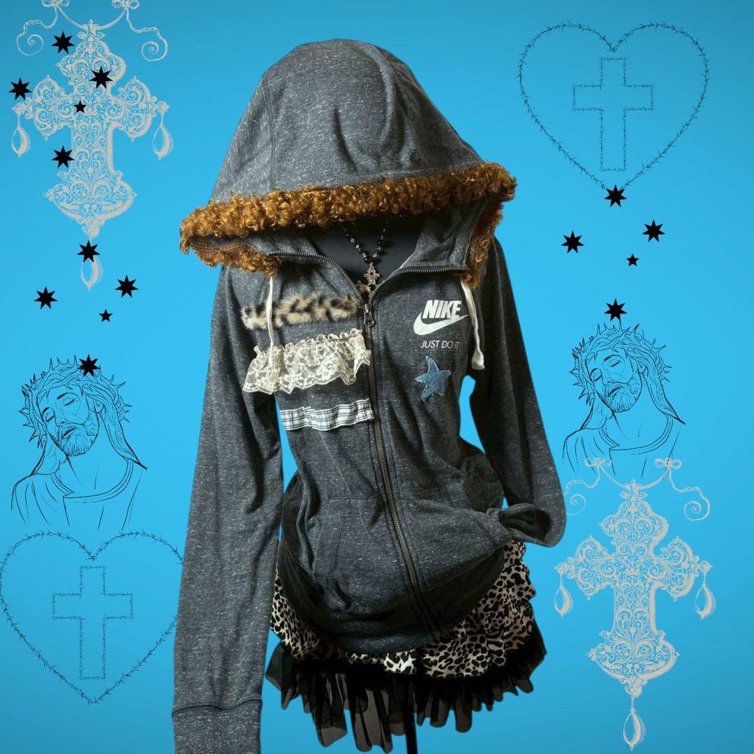 えりん様 リクエスト 2点 まとめ商品