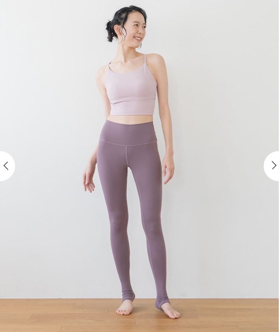 【SUKALA】 ヨガウェア・レギンス セット売り